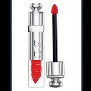 Dior Addict Fluid Stick